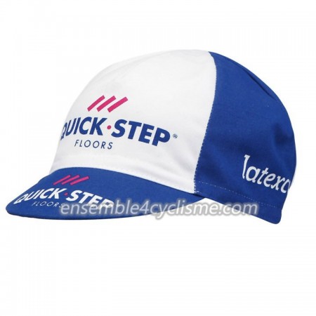 Casquette de vélo SKU014